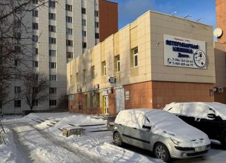 Продаю помещение свободного назначения, 160 м2, Екатеринбург, улица Амундсена, 120, Академический район