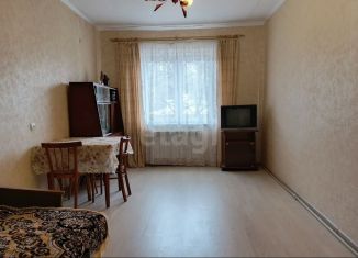 Продажа 2-комнатной квартиры, 52 м2, село Текос, Советский переулок, 22