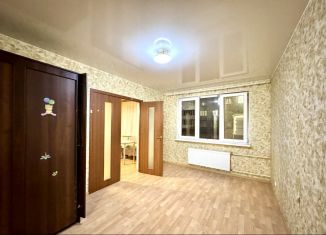 Продается 2-ком. квартира, 56 м2, посёлок Шушары, Ростовская улица, 5к3