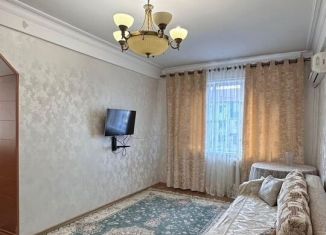 Продажа 1-комнатной квартиры, 50 м2, Дагестан, улица Лаптиева, 67В