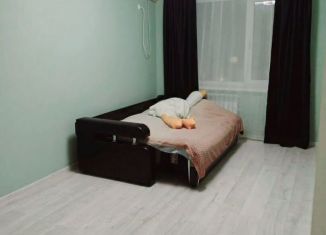 Продажа 1-ком. квартиры, 35 м2, Ростов-на-Дону, улица Вересаева