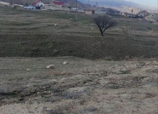 Продажа земельного участка, 9 сот., Феодосия, Корабельный переулок