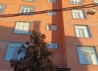 Продажа трехкомнатной квартиры, 120 м2, Дагестан, улица Хуршилова, 5