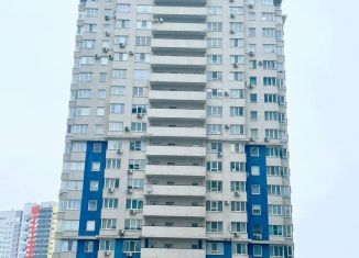 Продается двухкомнатная квартира, 74.2 м2, Самара, Ново-Садовая улица, 106Н, ЖК Бриг