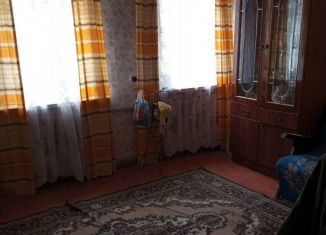 Продается дом, 62 м2, село Приветное, улица Золотой Ключ, 1