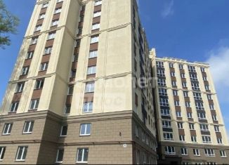 Продам 3-комнатную квартиру, 74 м2, Ивановская область, улица Ломоносова, 10