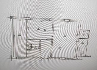 Продается торговая площадь, 150 м2, Коми, улица Строителей, 3А