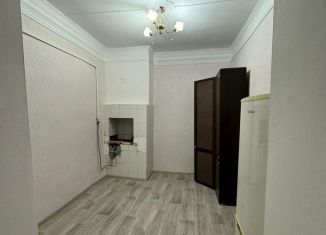 Продажа 1-ком. квартиры, 19 м2, Кисловодск, улица Шаумяна, 26