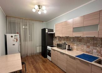 Продажа 2-комнатной квартиры, 65 м2, Реутов, улица Октября, 52