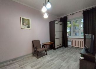 Продается однокомнатная квартира, 31.7 м2, Таганрог, улица Шаумяна, 27