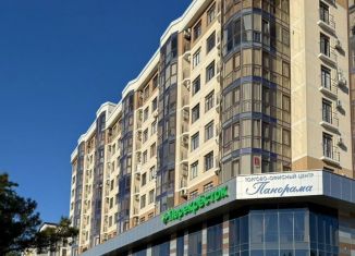 Продается 1-комнатная квартира, 48.7 м2, Геленджик, улица Халтурина, 30лит1