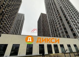 Продам торговую площадь, 298 м2, Москва, Открытое шоссе, 18Ак2, ВАО