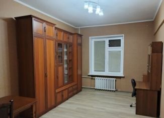 Двухкомнатная квартира на продажу, 56 м2, Москва, улица Генерала Рычагова, 3к1, метро Верхние Лихоборы