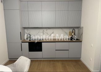 Аренда 2-ком. квартиры, 60 м2, Москва, Рязанский проспект, 6А, Рязанский район