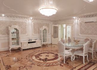 Продам четырехкомнатную квартиру, 150 м2, Котельники, 2-й Покровский проезд, 4к2