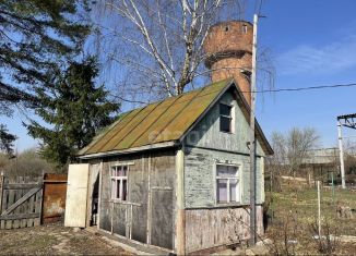 Дача на продажу, 17 м2, Смоленская область, СНТ Красная рябина, 80