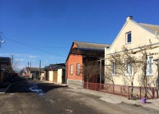 Участок на продажу, 5 сот., посёлок городского типа Заводской, улица Мира