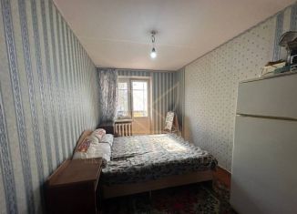 Продам 3-ком. квартиру, 68 м2, Пятигорск, Транзитная улица, 1А