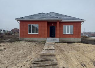 Продажа дома, 125 м2, село Пушкарное