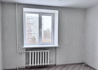 Продам квартиру студию, 12.4 м2, Омск, 1-я Шинная улица, 46