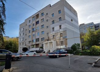 Продам 3-комнатную квартиру, 65 м2, Нижний Новгород, Ижорская улица, 40к2, Советский район