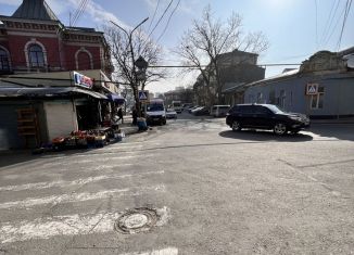 Продам помещение свободного назначения, 166.4 м2, Махачкала, улица Буйнакского, 58