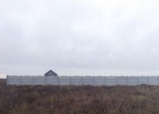 Продажа участка, 6 сот., село Уютное, Изумрудная улица, 14