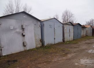 Продается гараж, 18 м2, Северодвинск, Первомайская улица, 16А