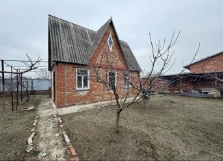 Продается дача, 30 м2, Краснодарский край, СНТ Восход, 13