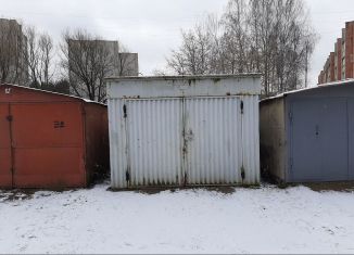 Продам гараж, 19 м2, Тверь, улица Склизкова, 84к1