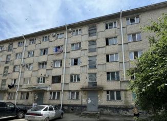 Продаю комнату, 14 м2, Ставропольский край, улица Гагарина, 59Б