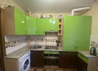 2-ком. квартира в аренду, 48 м2, Кострома, Китицынская улица, 8