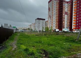 Продам участок, 5.1 сот., Новосибирская область, 11-й Бронный переулок, 51