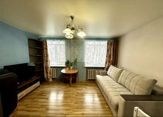 Продажа комнаты, 22.8 м2, Киров, улица Карла Маркса, 126