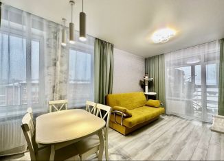 Продам 3-ком. квартиру, 84 м2, Пермь, улица Дениса Давыдова, 11