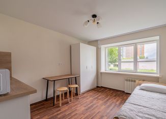 Аренда комнаты, 15 м2, Екатеринбург, метро Уральская