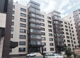 Продается 1-ком. квартира, 54 м2, Владикавказ, улица Тогоева, 22