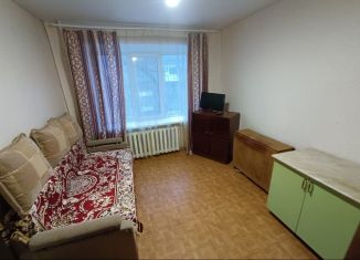 Аренда комнаты, 15 м2, Татарстан, Коллективная улица, 27