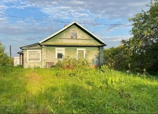 Продаю дом, 73.2 м2, село Завидово, Ленинградская улица, 119