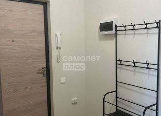 Сдаю в аренду 1-комнатную квартиру, 45 м2, Казань, проезд Яраткан, 3, ЖК Новые Горки