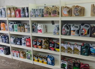 Продажа гаража, 30 м2, Чечня