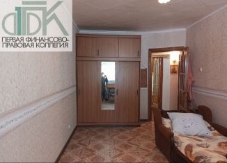 Продажа 2-комнатной квартиры, 37.5 м2, Арзамас, Нижегородская улица, 25