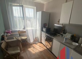 Продается 2-ком. квартира, 52 м2, Волгоград, Кузнецкая улица, 34