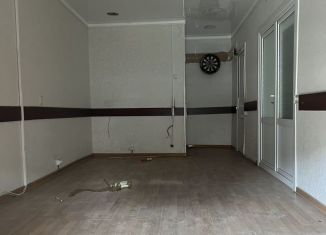 Сдаю помещение свободного назначения, 50 м2, Чечня, улица Шейха Али Митаева, 50