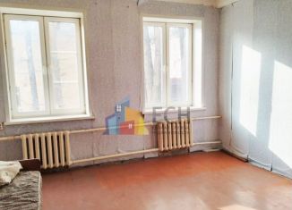 Продаю комнату, 24 м2, Тула, улица Циолковского, 6