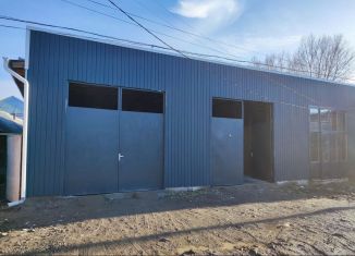 Сдам помещение свободного назначения, 350 м2, Назрань, Ингушская улица, 5