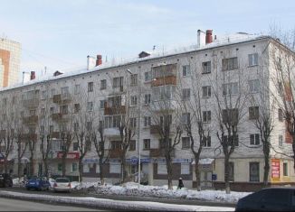 Продаю помещение свободного назначения, 85.9 м2, Пермь, улица Маршала Рыбалко, 88, Кировский район