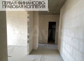 Продажа 2-ком. квартиры, 69 м2, Арзамас, улица Пландина, 27А