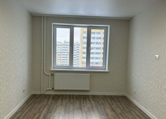 Продам 2-ком. квартиру, 51 м2, Киров, Современная улица, 13, Ленинский район