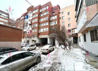 Продаю 2-комнатную квартиру, 52.2 м2, Самара, улица Венцека, 81, метро Алабинская